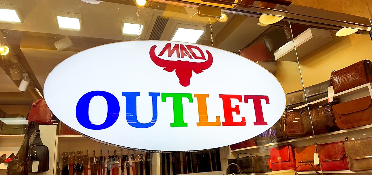 💥%60 تا 80% تخفیف واقعی💥