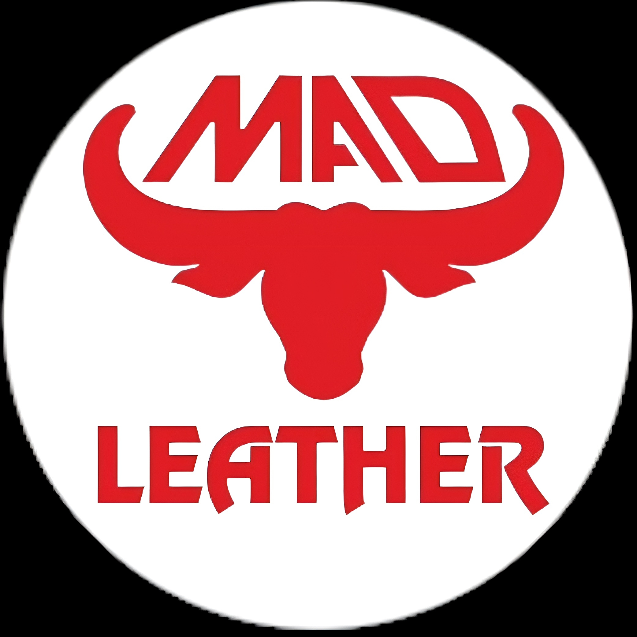 درباره چرم ماد